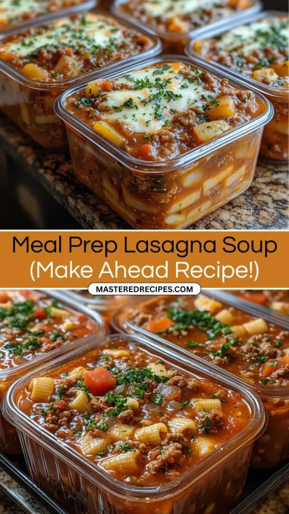 Meal-Prep-Lasagna-Soup