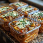Meal-Prep-Lasagna-Soup-Final-Dish