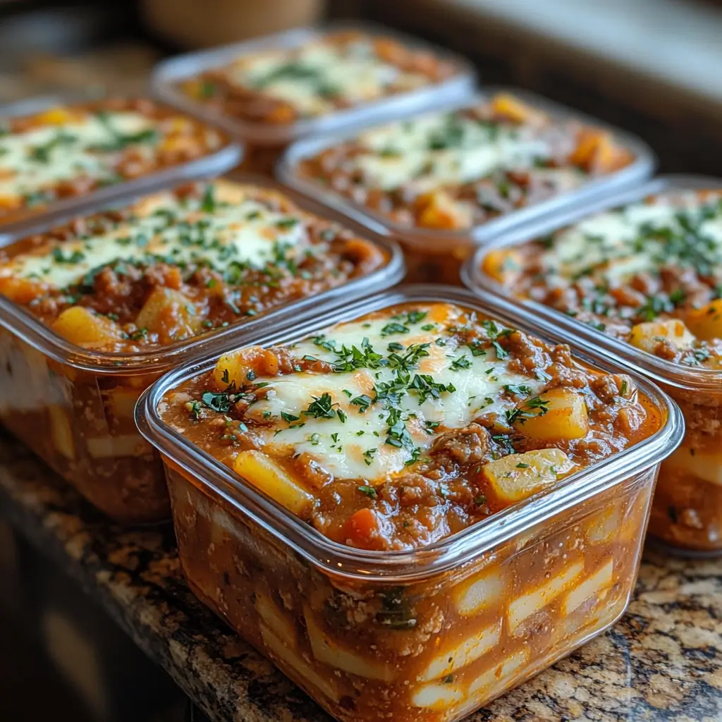 Meal-Prep-Lasagna-Soup-Final-Dish