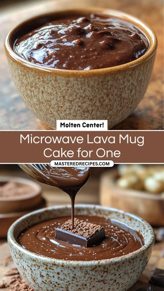 Microwave-Lava-Mug-Cake-for-One