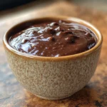 Microwave-Lava-Mug-Cake-for-One-Final-Dish
