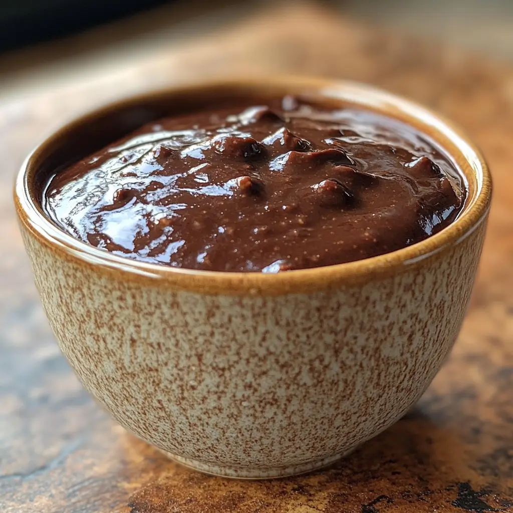 Microwave-Lava-Mug-Cake-for-One-Final-Dish