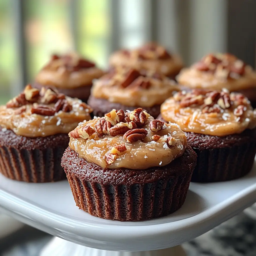 Mini-German-Chocolate-Cakes-for-Individual-Servings-Final-Dish