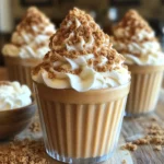 No-Bake-Pumpkin-Spice-Cheesecake-Cups-Final-Dish