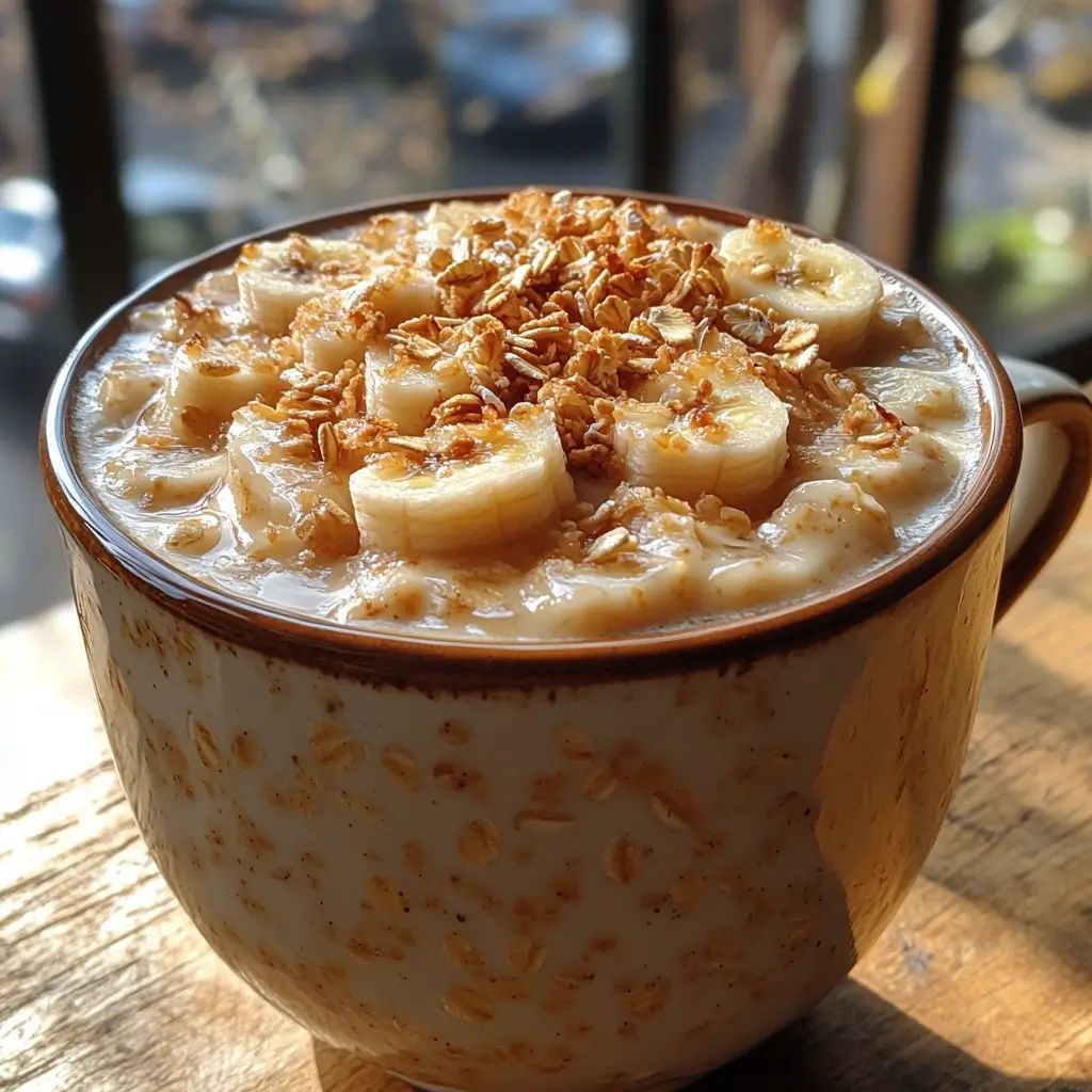 No-Sugar-Banana-Oat-Mug-Cake-Final-Dish
