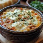 One-Pot-Lasagna-Soup-Final-Dish