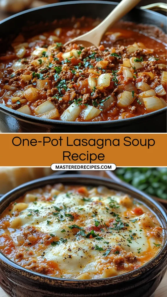 One-Pot-Lasagna-Soup-Recipe