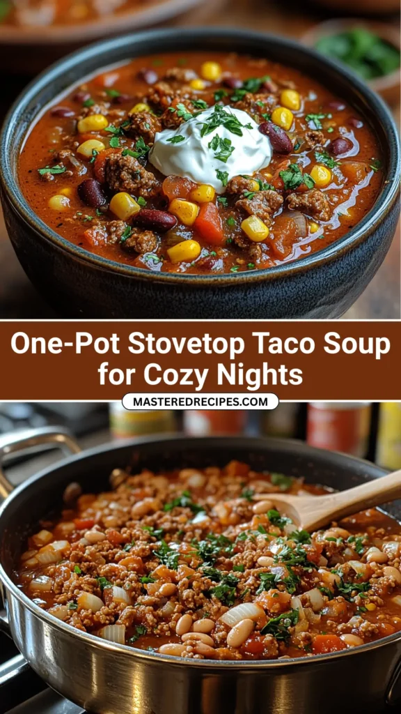 One-Pot-Stovetop-Taco-Soup-for-Cozy-Nights