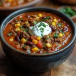 One-Pot-Stovetop-Taco-Soup-for-Cozy-Nights-Final-Dish