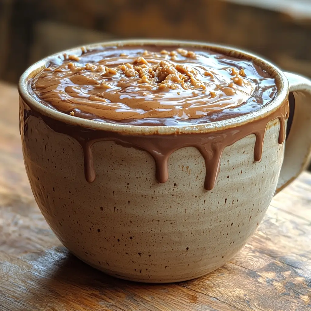 Peanut-Butter-Chocolate-Mug-Cake-Final-Dish