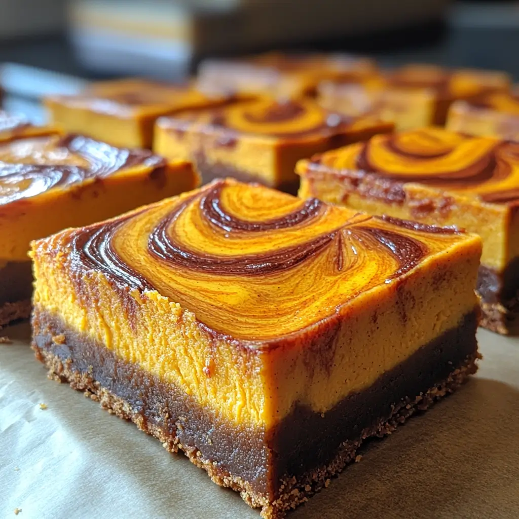 Pumpkin-Cheesecake-Bars-with-Swirls-Final-Dish