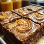 Pumpkin-Cheesecake-Swirl-Brownies-Final-Dish