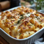 Pumpkin-Pasta-Bake-Final-Dish