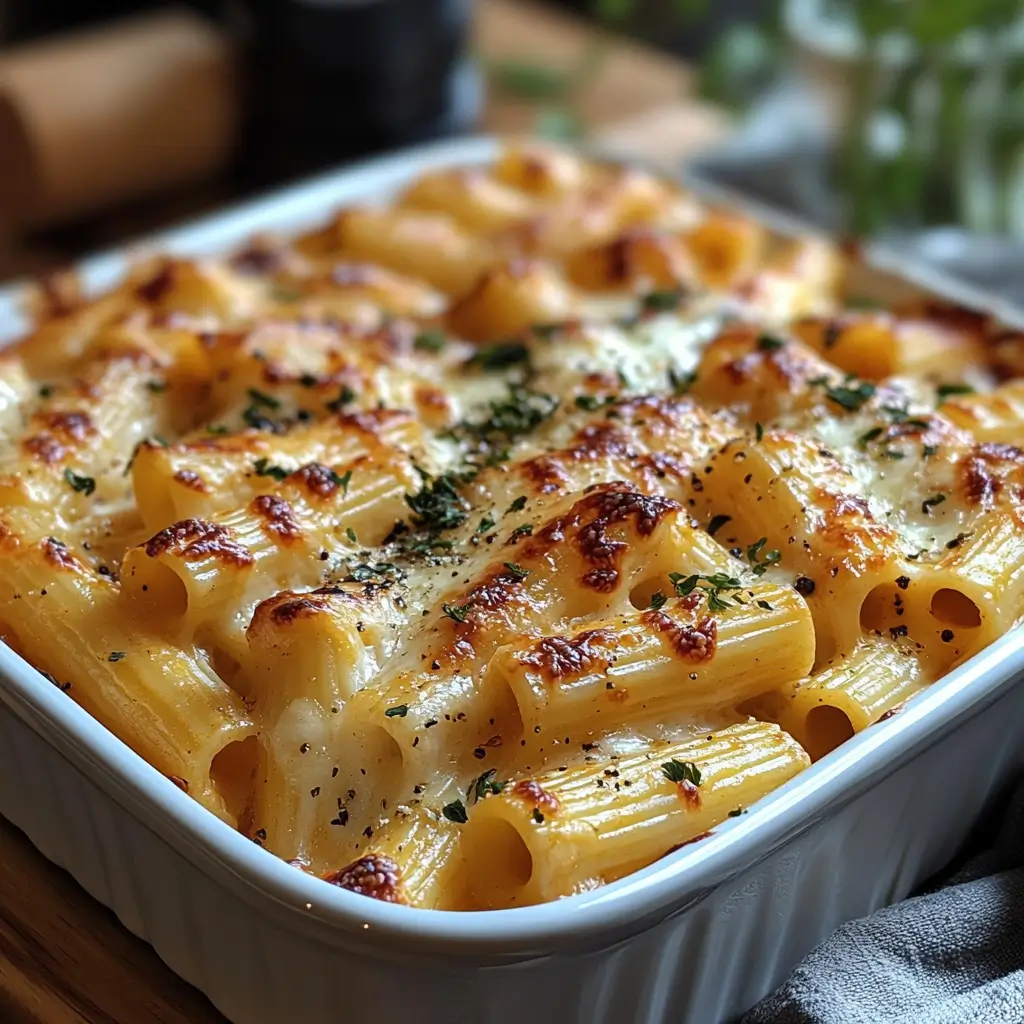 Pumpkin-Pasta-Bake-Final-Dish