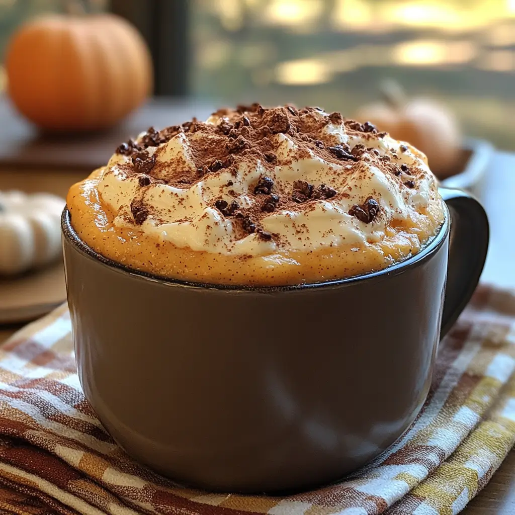 Pumpkin-Spice-Mug-Cake-Final-Dish