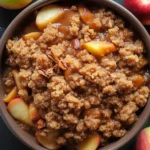 Slow-Cooker-Apple-Crisp-Final-Dish