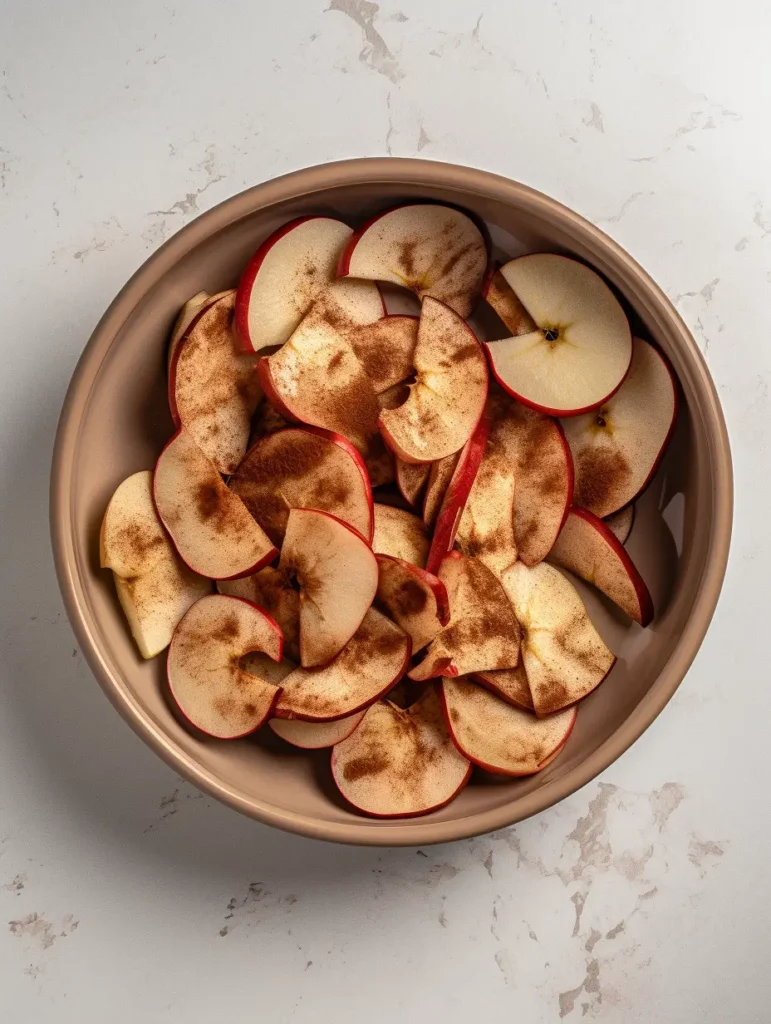 Slow-Cooker-Apple-Crisp-Step-1