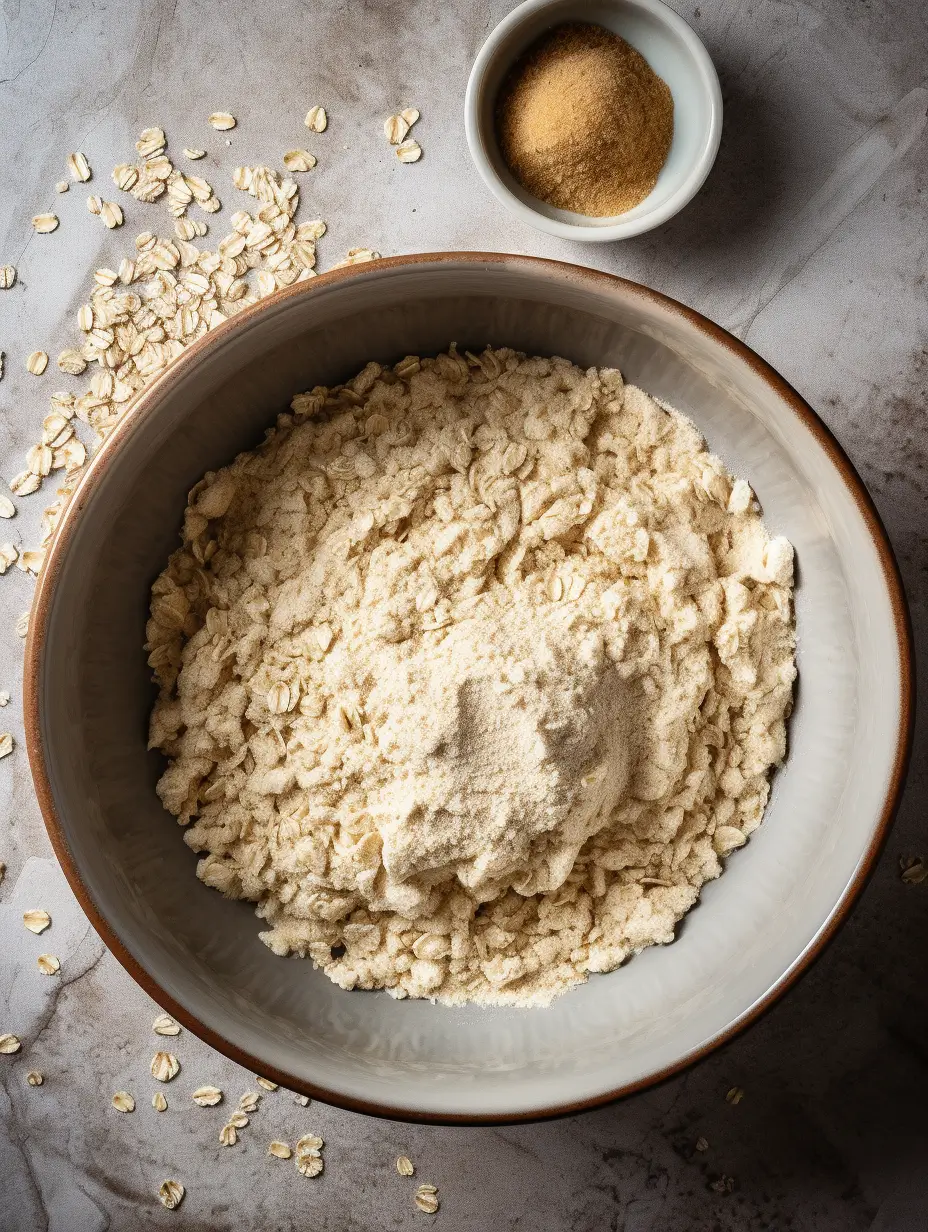 Slow-Cooker-Apple-Crisp-Step-3