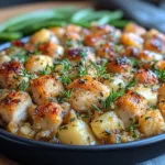 Slow-Cooker-Chicken-Stuffing-Final-Dish
