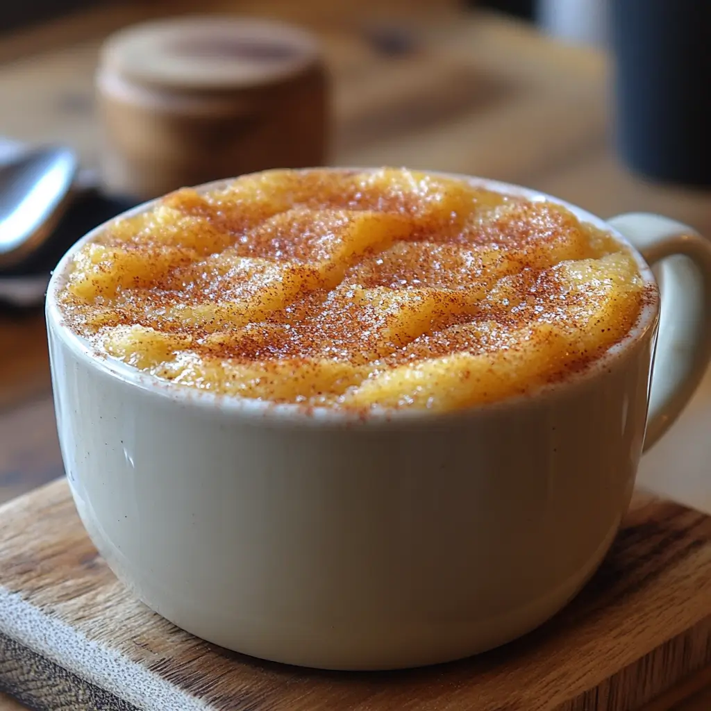 Snickerdoodle-Mug-Cake-Final-Dish