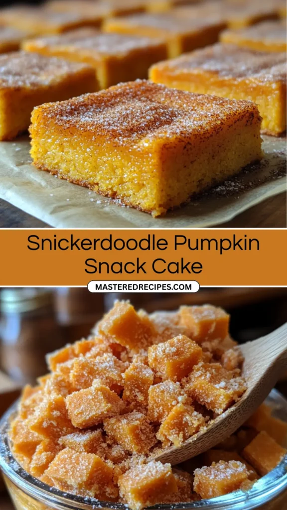 Snickerdoodle-Pumpkin-Snack-Cake