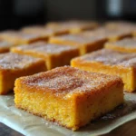 Snickerdoodle-Pumpkin-Snack-Cake-Final-Dish