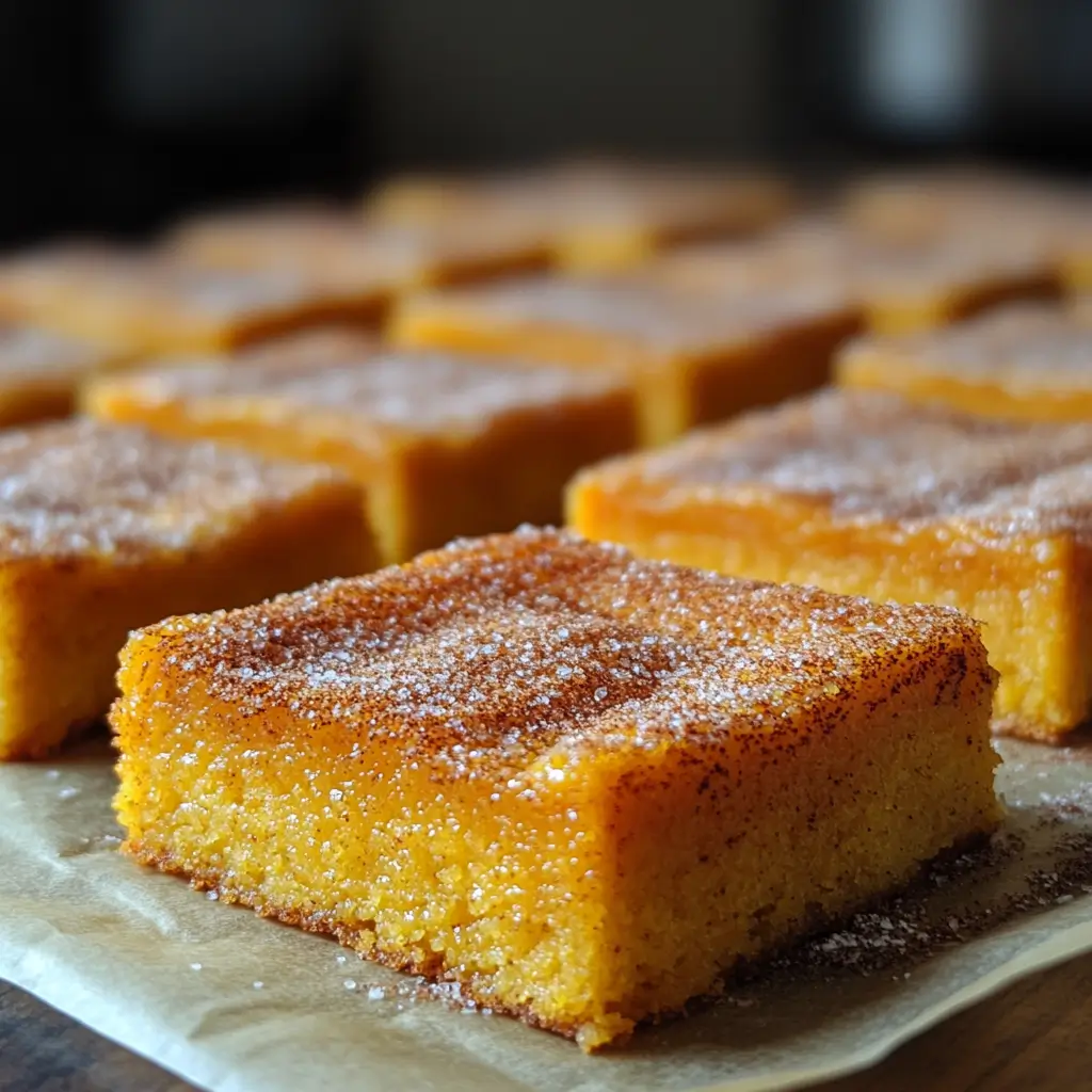 Snickerdoodle-Pumpkin-Snack-Cake-Final-Dish