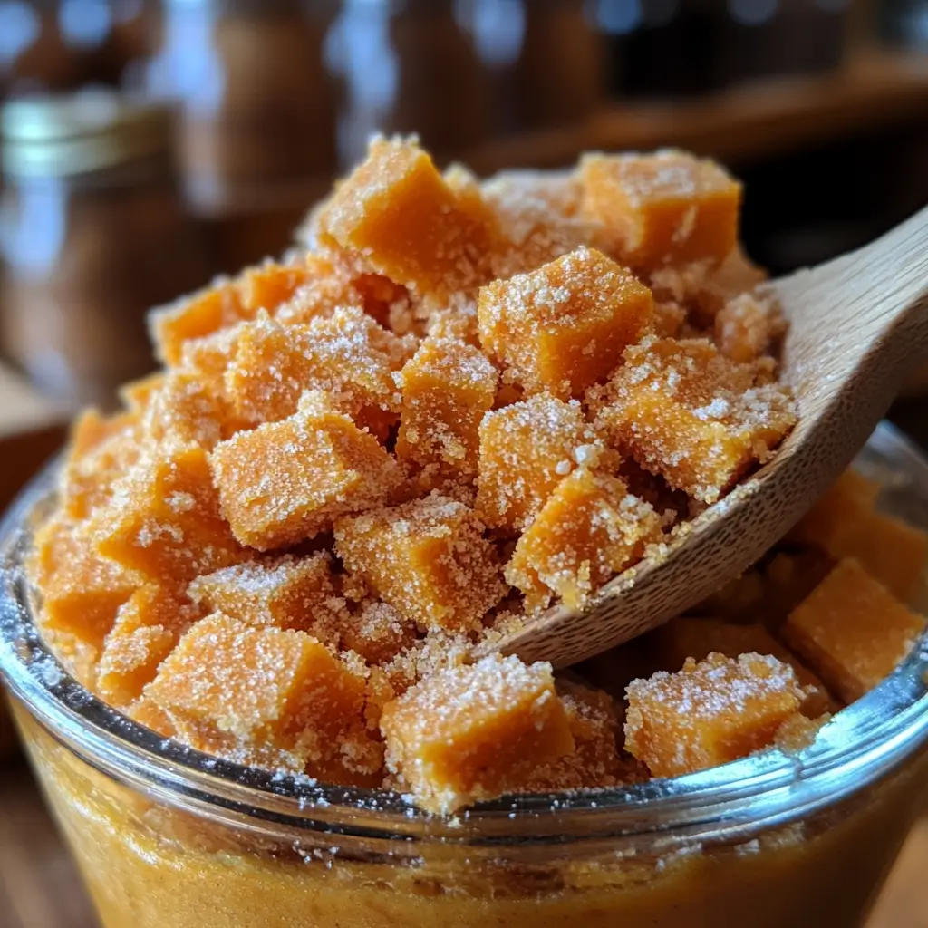 Snickerdoodle-Pumpkin-Snack-Cake-Preparation
