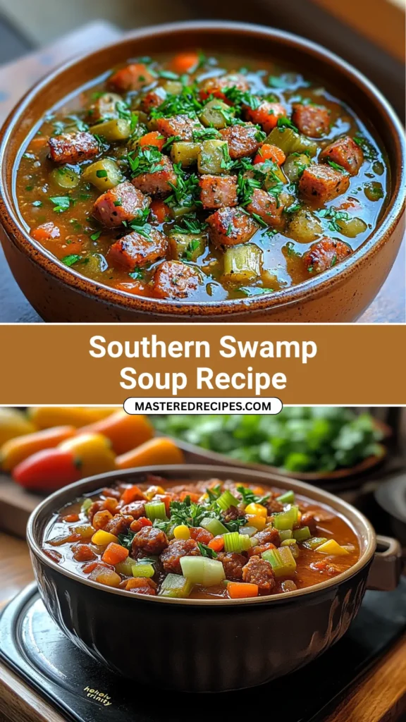 Southern-Swamp-Soup-Recipe