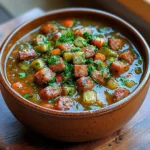 Southern-Swamp-Soup-Recipe-Final-Dish