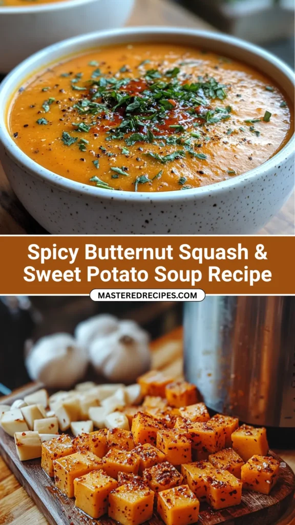 Spicy-Butternut-Squash-Sweet-Potato-Soup-Recipe