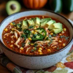 Spicy-Chicken-Taco-Soup-for-Chilly-Fall-Nights-Final-Dish