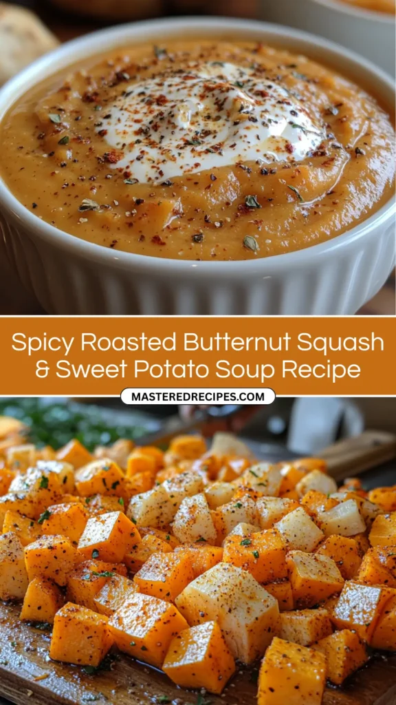 Spicy-Roasted-Butternut-Squash-Sweet-Potato-Soup-Recipe