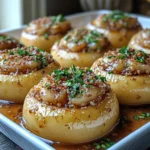 Stuffed-Baked-Apples-with-Oat-Crumble-Final-Dish