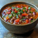 Taco-Soup-with-Just-5-Ingredients-–-Final-Dish