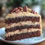 Ultimate-Homemade-German-Chocolate-Cake-Final-Dish