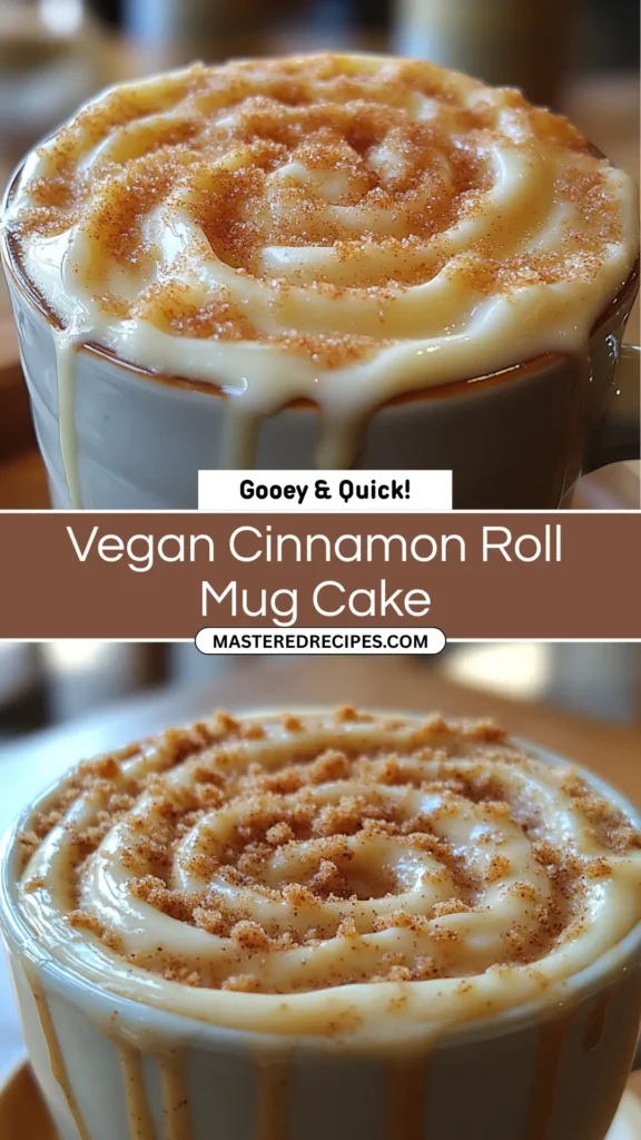 Vegan-Cinnamon-Roll-Mug-Cake