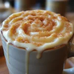 Vegan-Cinnamon-Roll-Mug-Cake-Final-Dish