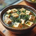 15-Minute-Healthy-Japanese-Miso-Soup-Final-Dish