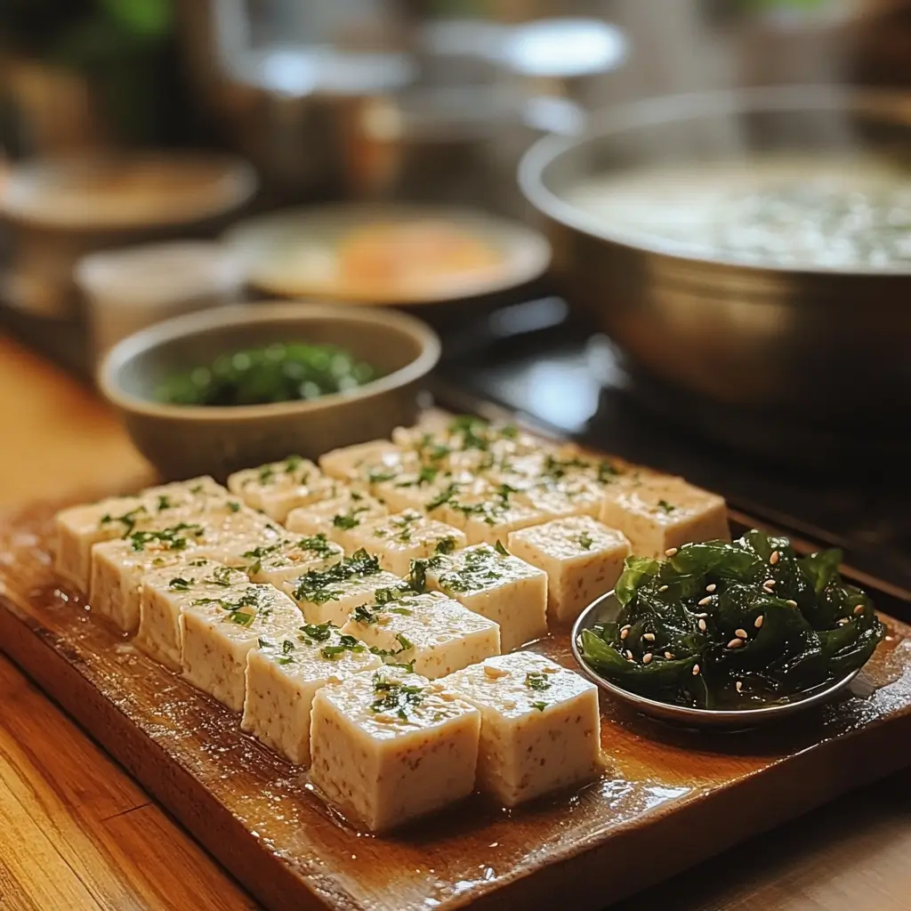 15-Minute-Healthy-Japanese-Miso-Soup-Preparation