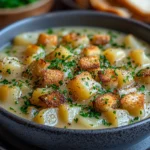 30-Minute-Easy-Potato-Soup-with-Frozen-Diced-Potatoes-Final-Dish