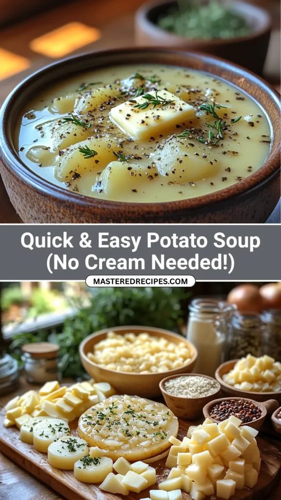 5-Ingredient-Potato-Soup-Cheap-Easy