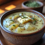 5-Ingredient-Potato-Soup-Cheap-Easy-Final-Dish