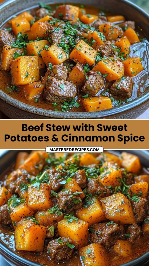 Beef-Stew-with-Sweet-Potatoes-Cinnamon-Spice