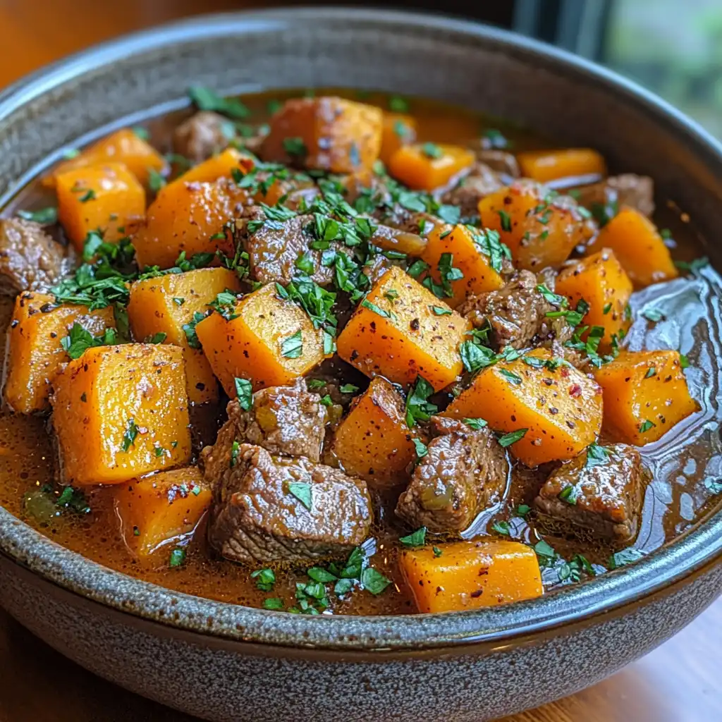 Beef-Stew-with-Sweet-Potatoes-Cinnamon-Spice-Final-Dish