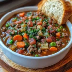 Budget-Friendly-Ground-Beef-Stew-Recipe-Final-Dish