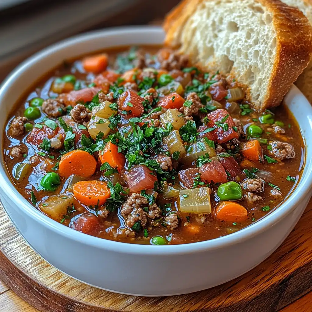 Budget-Friendly-Ground-Beef-Stew-Recipe-Final-Dish
