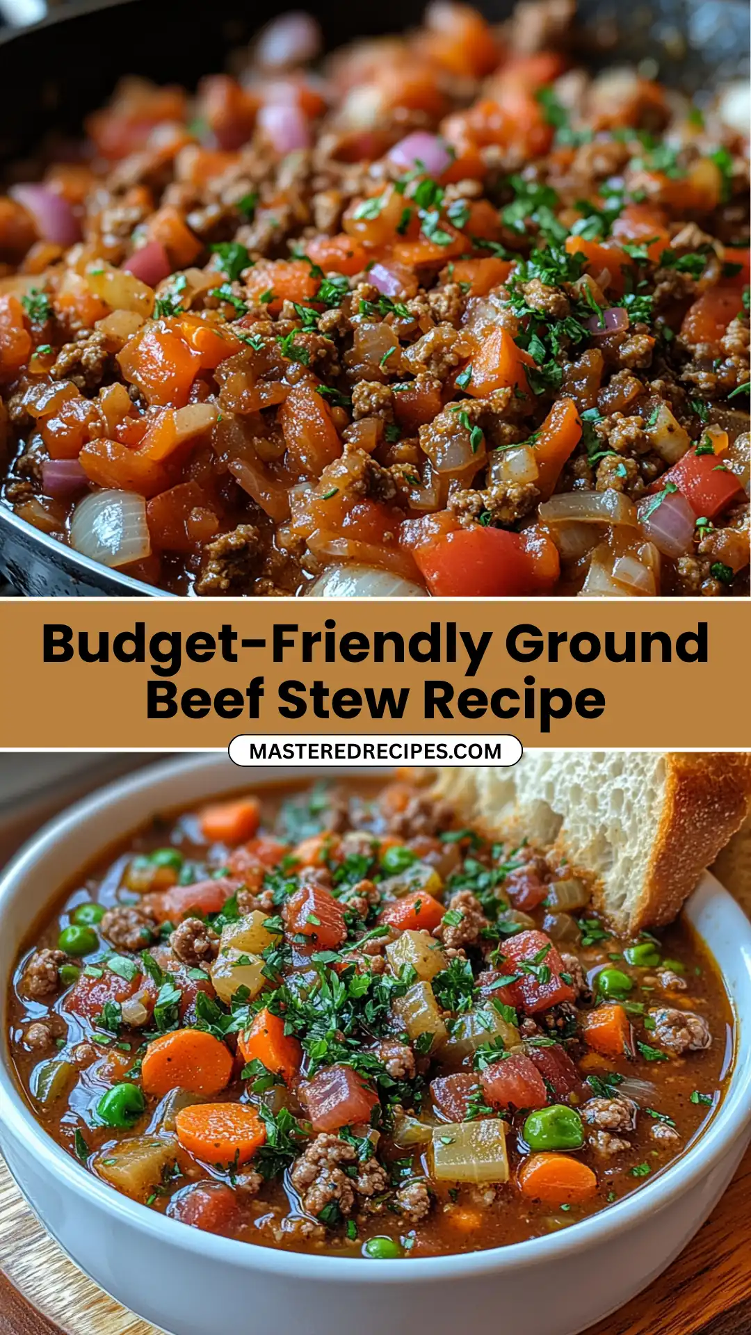 Budget-Friendly-Ground-Beef-Stew-Recipe