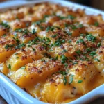 Butternut-Squash-Casserole-with-Crunchy-Topping-Final-Dish
