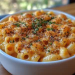 Butternut-Squash-Mac-and-Cheese-Final-Dish